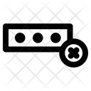 پیش‌نمایش فایل wrong-pin-3154513 از پک امنیت