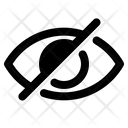 پیش‌نمایش فایل hide-3154624 از پک امنیت