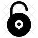 پیش‌نمایش فایل unlock-3154642 از پک امنیت
