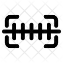 پیش‌نمایش فایل barcode-3134461 از پک فروش اینترنتی