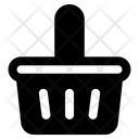 پیش‌نمایش فایل shopping-basket-3135804 از پک فروش اینترنتی