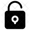 پیش‌نمایش فایل unlock-3135851 از پک فروش اینترنتی