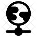 پیش‌نمایش فایل networking-3168208 از پک کسب و کار نوپا