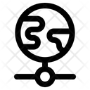 پیش‌نمایش فایل networking-3168106 از پک کسب و کار نوپا