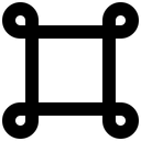 پیش‌نمایش فایل command-3307676 از پک رابط کاربری