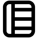 پیش‌نمایش فایل layout-3307725 از پک رابط کاربری