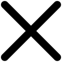 پیش‌نمایش فایل cross-3352288 از پک رابط کاربری