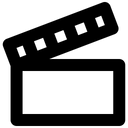 پیش‌نمایش فایل cinema-3351777 از پک رابط کاربری