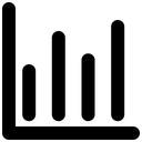 پیش‌نمایش فایل graph-3351831 از پک رابط کاربری