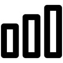 پیش‌نمایش فایل graph-3351898 از پک رابط کاربری