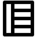 پیش‌نمایش فایل layout-3351853 از پک رابط کاربری