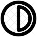 پیش‌نمایش فایل contrast-3460685 از پک UI پایه