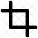 پیش‌نمایش فایل crop-3460686 از پک UI پایه