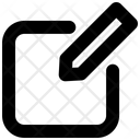 پیش‌نمایش فایل edit-3460697 از پک UI پایه