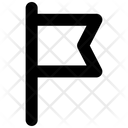 پیش‌نمایش فایل flag-3460705 از پک UI پایه
