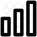 پیش‌نمایش فایل graph-3460716 از پک UI پایه