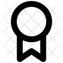 پیش‌نمایش فایل label-3460728 از پک UI پایه