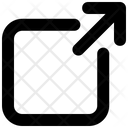 پیش‌نمایش فایل maximize-3460741 از پک UI پایه
