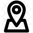 پیش‌نمایش فایل pin-map-3460758 از پک UI پایه