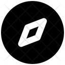 پیش‌نمایش فایل compass-3460938 از پک UI پایه