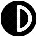 پیش‌نمایش فایل contrast-3460939 از پک UI پایه