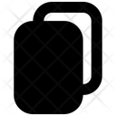 پیش‌نمایش فایل copy-3461053 از پک UI پایه
