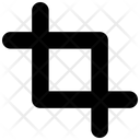 پیش‌نمایش فایل crop-3460940 از پک UI پایه