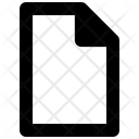 پیش‌نمایش فایل file-3460957 از پک UI پایه