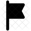 پیش‌نمایش فایل flag-3460959 از پک UI پایه