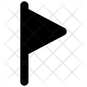 پیش‌نمایش فایل flag-3460960 از پک UI پایه