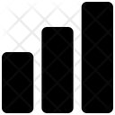پیش‌نمایش فایل graph-3460970 از پک UI پایه