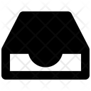 پیش‌نمایش فایل inbox-3460978 از پک UI پایه