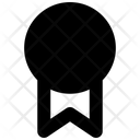 پیش‌نمایش فایل label-3460982 از پک UI پایه
