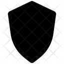 پیش‌نمایش فایل shield-3461026 از پک UI پایه