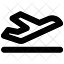 پیش‌نمایش فایل airplane-3461437 از پک ملزومات رابط کاربری