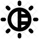 پیش‌نمایش فایل contrast-3461186 از پک ملزومات رابط کاربری