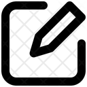 پیش‌نمایش فایل edit-3461205 از پک ملزومات رابط کاربری