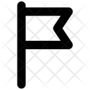 پیش‌نمایش فایل flag-3461217 از پک ملزومات رابط کاربری