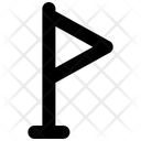 پیش‌نمایش فایل flag-3461218 از پک ملزومات رابط کاربری