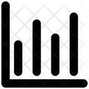 پیش‌نمایش فایل graph-3461233 از پک ملزومات رابط کاربری
