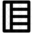 پیش‌نمایش فایل layout-3461255 از پک ملزومات رابط کاربری
