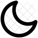 پیش‌نمایش فایل moon-3461291 از پک ملزومات رابط کاربری