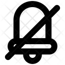 پیش‌نمایش فایل mute-3461296 از پک ملزومات رابط کاربری