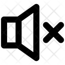 پیش‌نمایش فایل mute-3461297 از پک ملزومات رابط کاربری