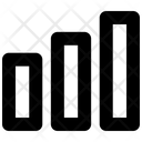 پیش‌نمایش فایل network-3461300 از پک ملزومات رابط کاربری