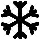 پیش‌نمایش فایل snowflakes-3461363 از پک ملزومات رابط کاربری