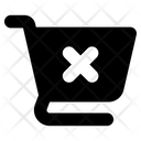 پیش‌نمایش فایل remove-from-cart-3606209 از پک رابط کاربری تجارت الکترونیک