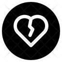 پیش‌نمایش فایل broken-heart-3701834 از پک UI پایه