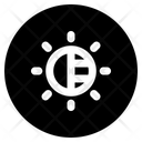 پیش‌نمایش فایل contrast-3701843 از پک UI پایه