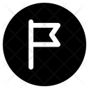 پیش‌نمایش فایل flag-3701860 از پک UI پایه